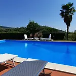 Veranda, A Dream Villa, With Big Private Pool Close To The Villa