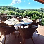 Villa Veranda, A Dream Villa, With Big Private Pool Close To The *