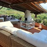 Veranda, A Dream Villa, With Big Private Pool Close To The