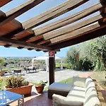Veranda, A Dream Villa, With Big Private Pool Close To The Villa Camaiore