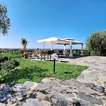 Veranda, A Dream Villa, With Big Private Pool Close To The