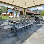 Veranda, A Dream Villa, With Big Private Pool Close To The