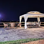 Veranda, A Dream Villa, With Big Private Pool Close To The Villa Camaiore