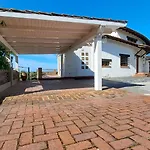 Veranda, A Dream Villa, With Big Private Pool Close To The