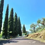 Villa Veranda, A Dream Villa, With Big Private Pool Close To The Camaiore