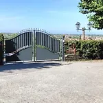 Villa Veranda, A Dream Villa, With Big Private Pool Close To The