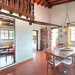 Villa Veranda, A Dream Villa, With Big Private Pool Close To The