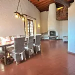 Veranda, A Dream Villa, With Big Private Pool Close To The Villa