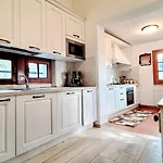 Villa Veranda, A Dream Villa, With Big Private Pool Close To The