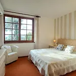 Villa Veranda, A Dream Villa, With Big Private Pool Close To The