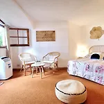 Villa Veranda, A Dream Villa, With Big Private Pool Close To The *