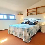 Veranda, A Dream Villa, With Big Private Pool Close To The