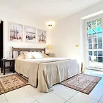 Veranda, A Dream Villa, With Big Private Pool Close To The * Camaiore