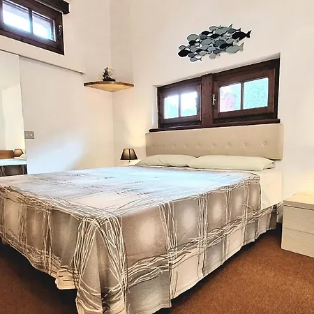 Villa Veranda, A Dream Villa, With Big Private Pool Close To The